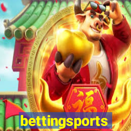 bettingsports