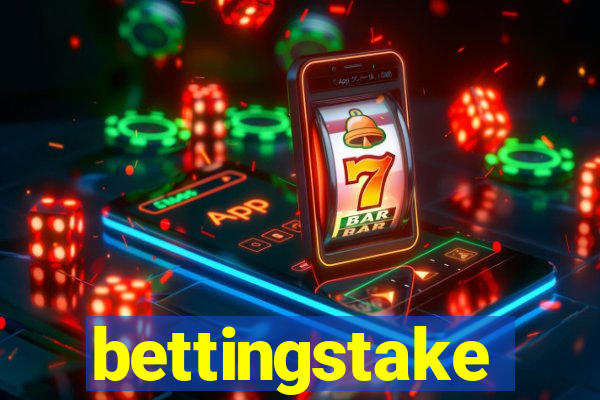 bettingstake