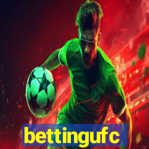 bettingufc