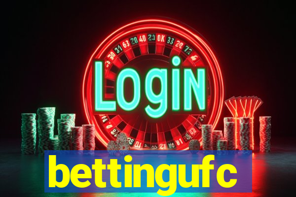 bettingufc