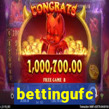 bettingufc