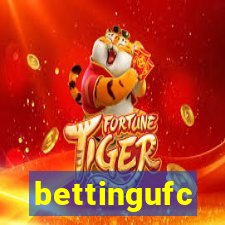 bettingufc