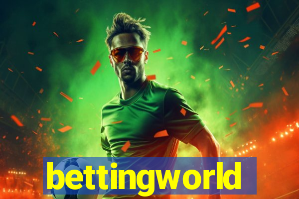 bettingworld