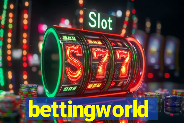 bettingworld