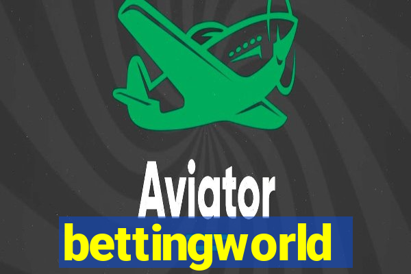 bettingworld