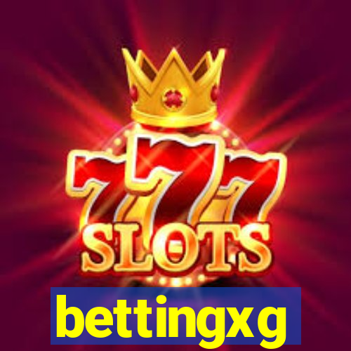 bettingxg