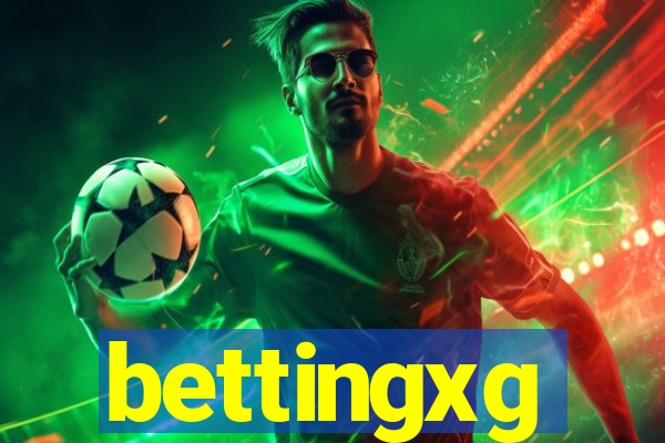 bettingxg