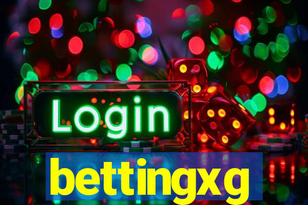 bettingxg