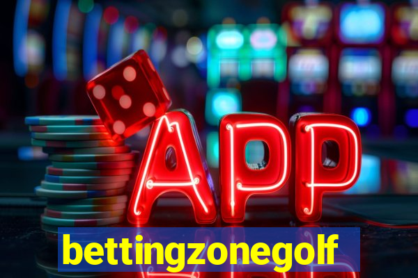 bettingzonegolf