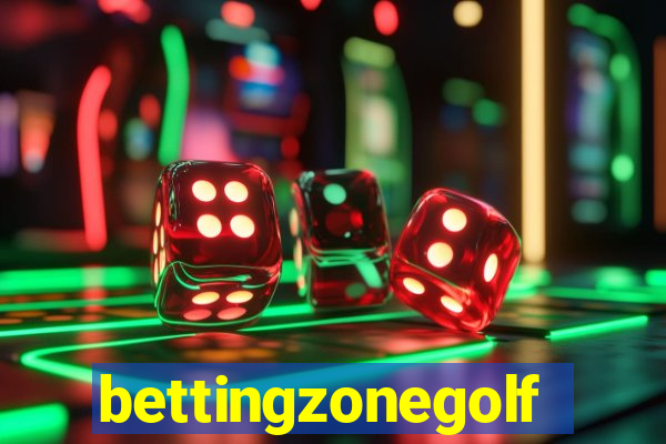 bettingzonegolf