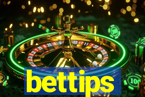 bettips