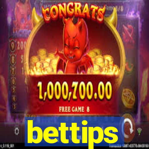 bettips