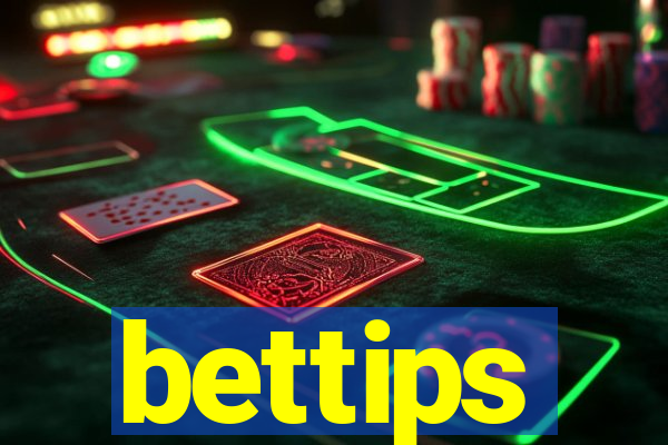 bettips