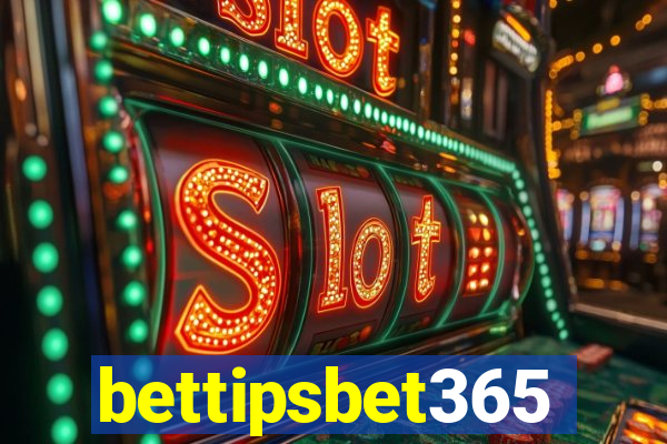 bettipsbet365