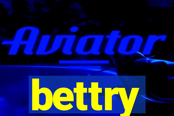 bettry