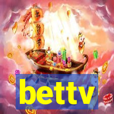 bettv