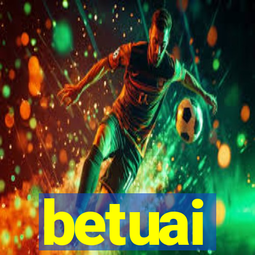 betuai