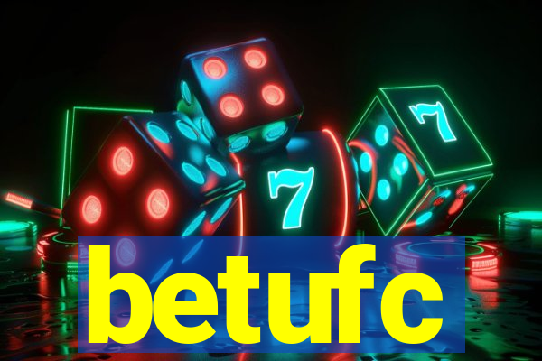 betufc