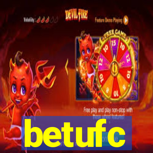 betufc