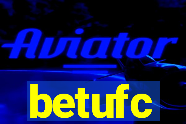 betufc