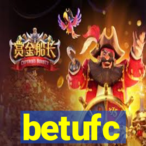 betufc