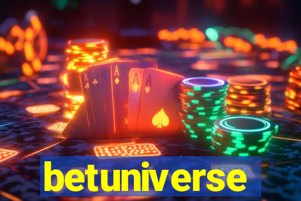 betuniverse