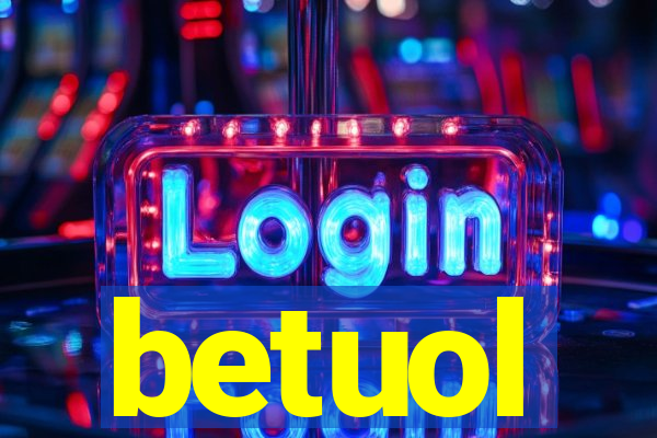 betuol