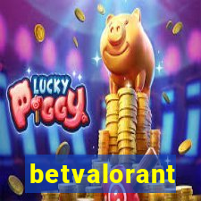 betvalorant