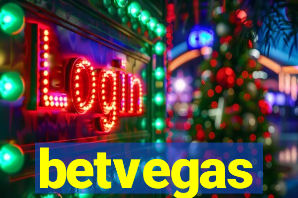 betvegas