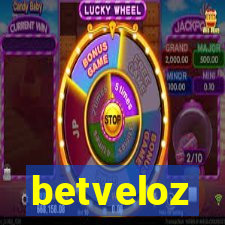 betveloz