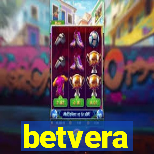 betvera