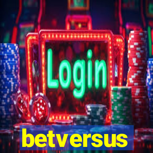 betversus