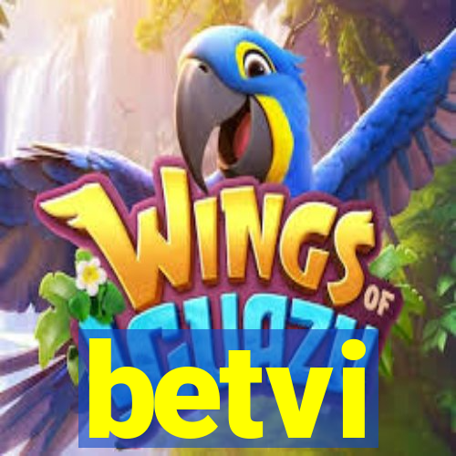 betvi