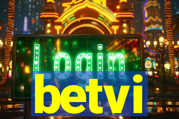 betvi