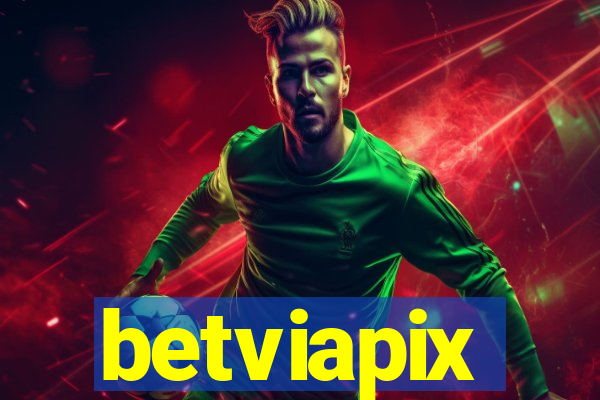 betviapix