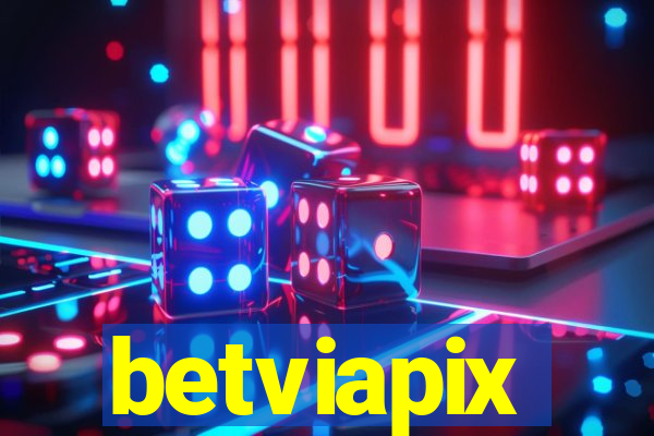 betviapix