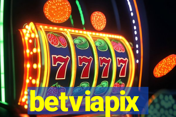 betviapix