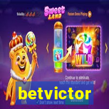 betvictor