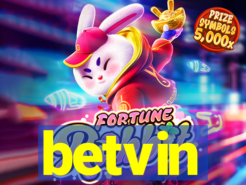 betvin