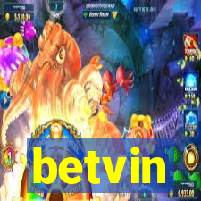 betvin