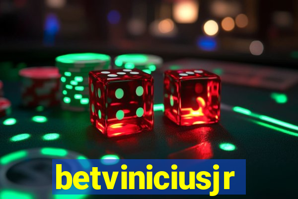 betviniciusjr