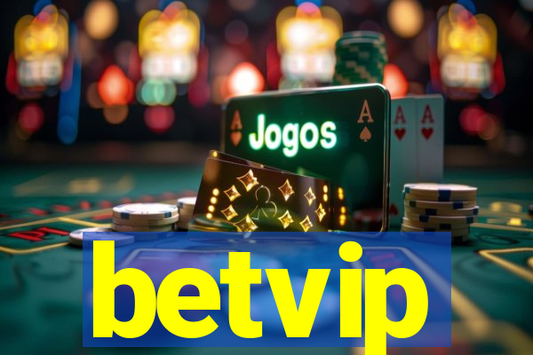 betvip