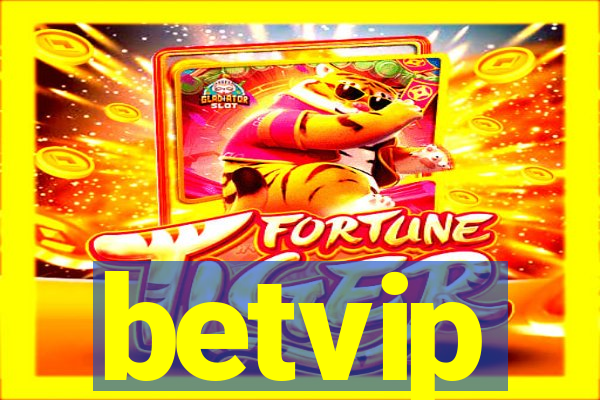 betvip