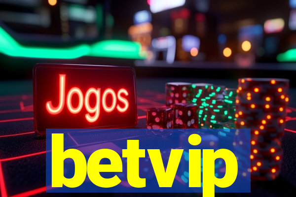 betvip