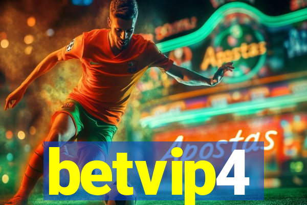 betvip4