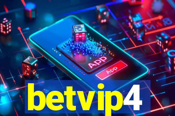 betvip4