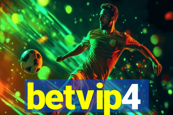 betvip4