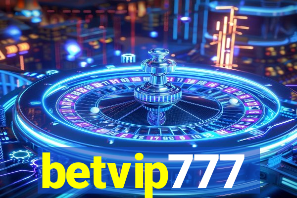 betvip777