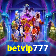 betvip777