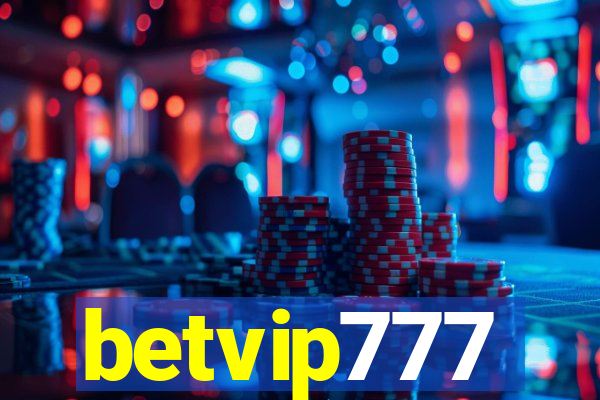 betvip777